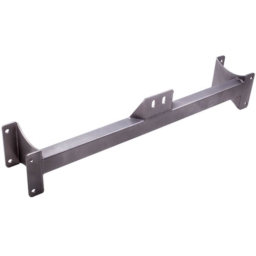 Transmission Cross Member fit for Chevy GMC C10 C15 1963-1972 2WD - Picture 9 of 11