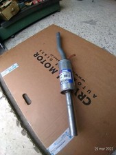 Pot d'échappement Fiat CINQUECENTO