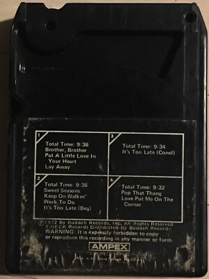 アイズレーブラザース／Brother, Brother, Brother Amazon.com: Brother, Brother, Brother: CDs & Vinyl