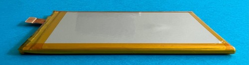 GENUINE BATTERY LIS1594ERPC SONY XPERIA Z5 COMPACT 2700mAh E5803 E5823 SO-02H - Photo 5 sur 9
