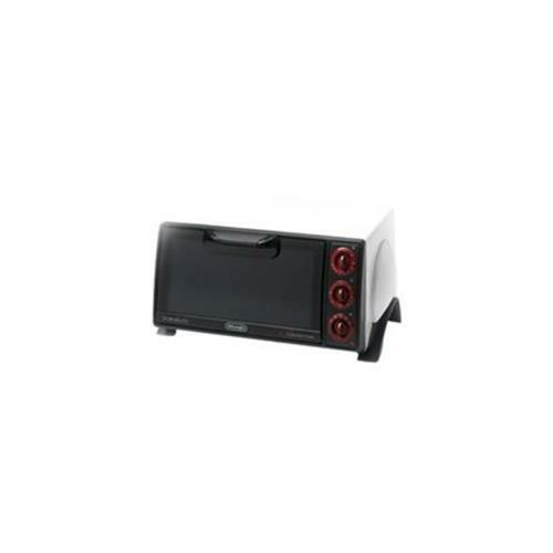 Forno elettrico De Longhi EO14902W SfornaTutto 14 Litri 1400 W | eBay
