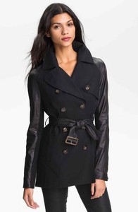 pink puffer jacket cropped