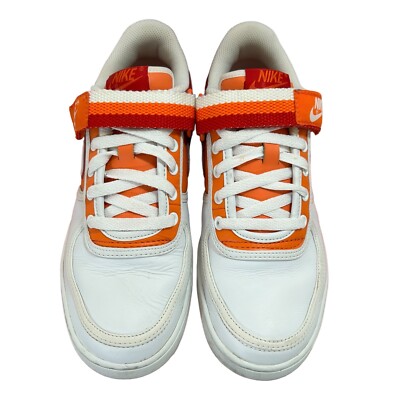 Nike Men display picture 1