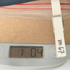 Bild 10 von 12
