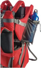Zaino porta bimbo trekking Acquisti Online su