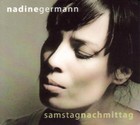 Samstagnachmittag von Nadine Germann (2011)