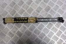 Verin de hayon / de capot Chevrolet AVEO