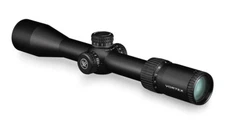 Vortex Diamondback Tactical FFP 4-16x44 MOA, Black, DBK-10026 Riflescope