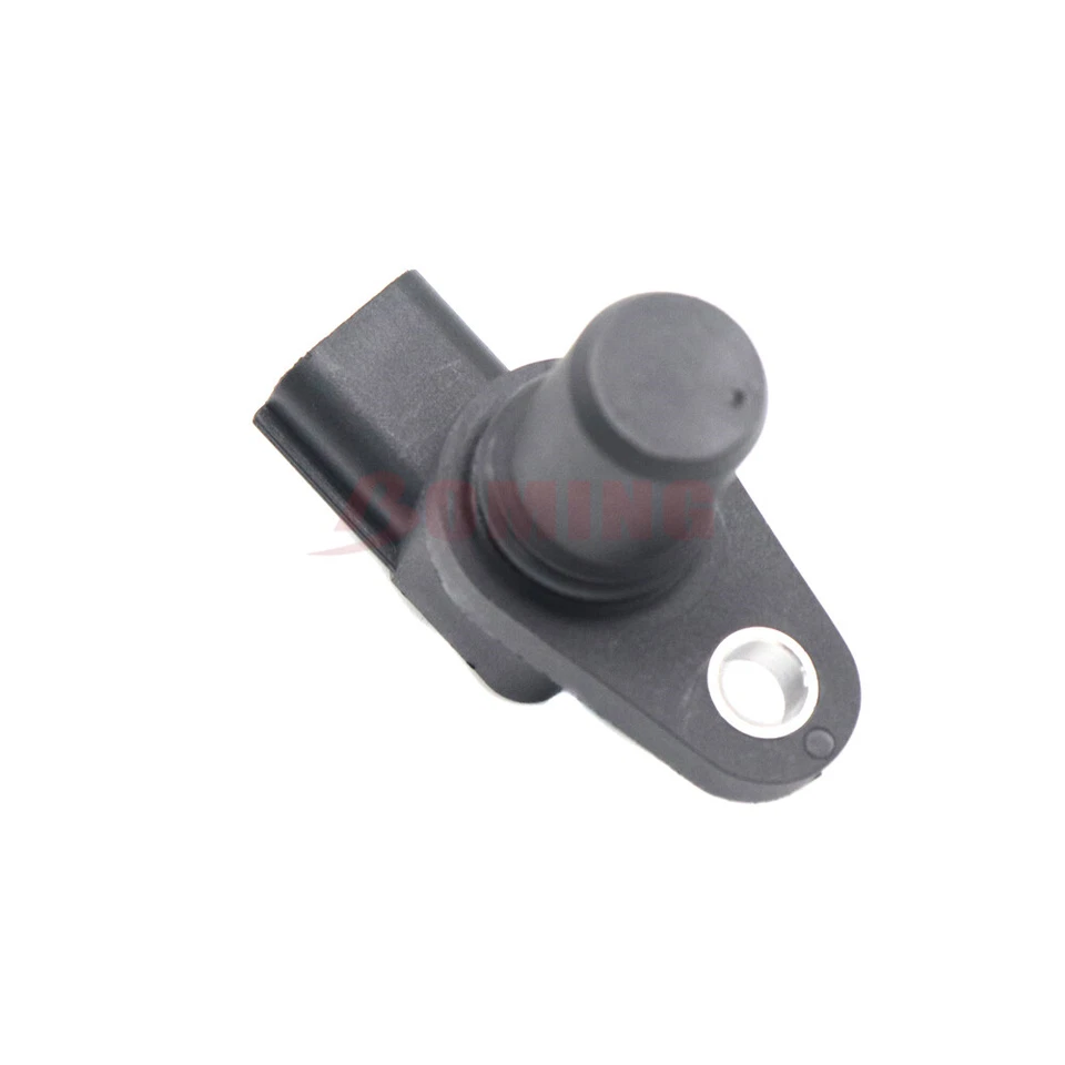 黑色变速器输出速度传感器 42621-39052 适用于现代索纳塔圣起亚 — 第 4/4 张图片