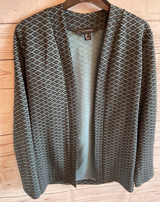 primark blazer jackets womens