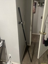 Adjustable Bench up To 175 Lbs