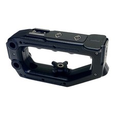 Canon EOS-C300M3 C300 iii Handle Grip Top Replacement Part