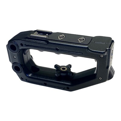 JUPIO Poignée Grip pour Canon Eos 7D Mark II - 4 avis JUPIO Poignée Grip pour Canon Eos 7D Mark II - 4 avis