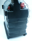 Bild 6 von 10