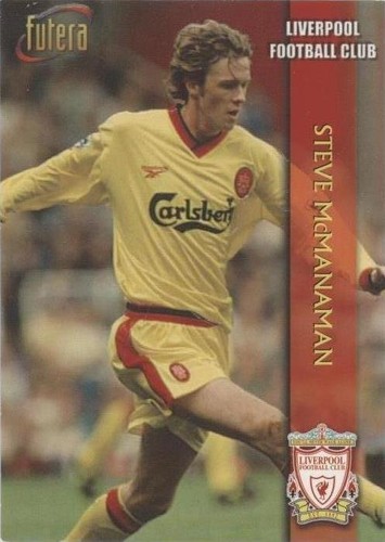 New Balance Liverpool PS-pro 15/16 Away white kit; Agger; Small