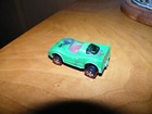 Afbeelding 2 van 4