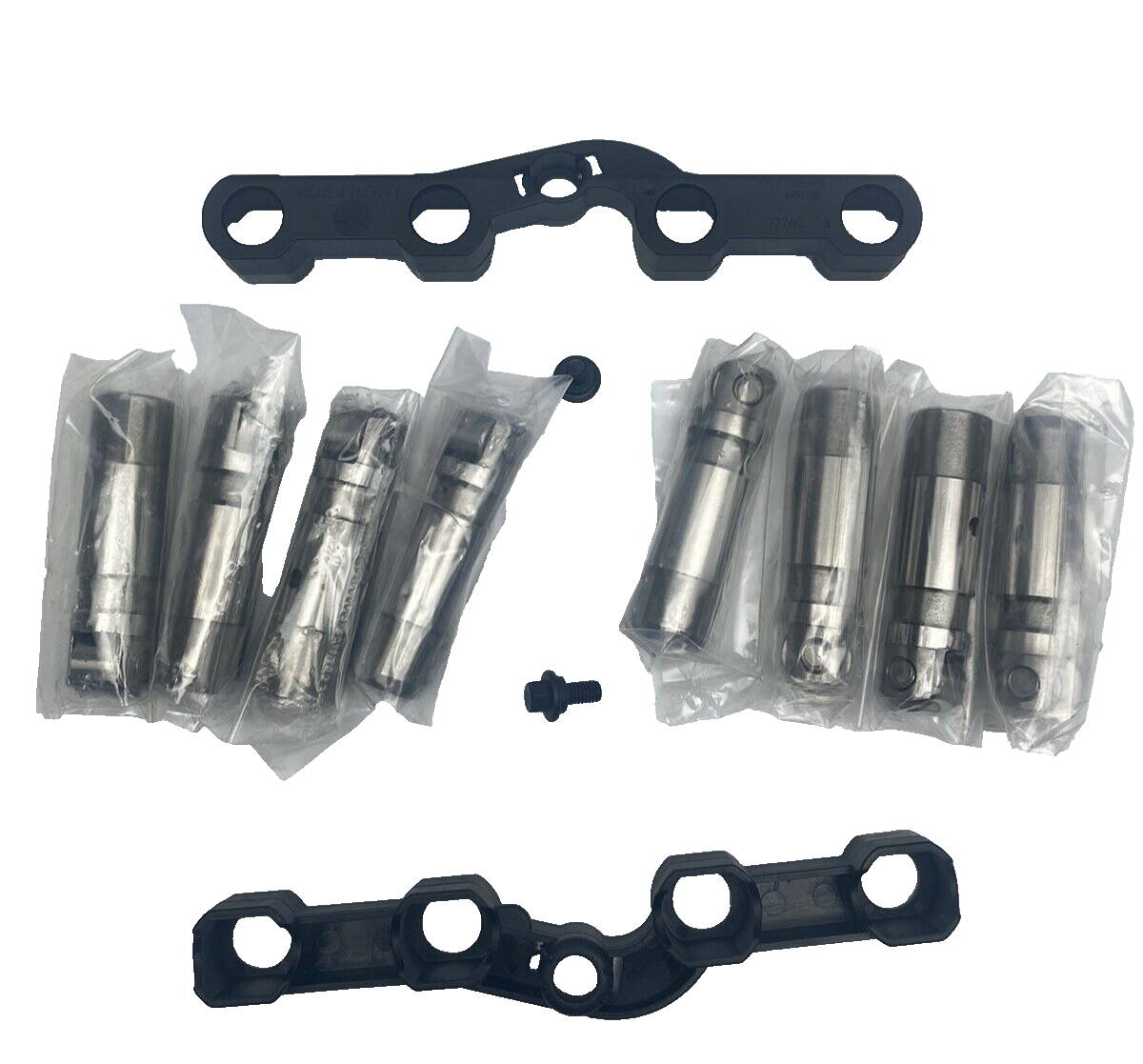 05038786 AD-001, MOPAR Hydraulic Lifter Yoke, 6000631771-001 | eBay