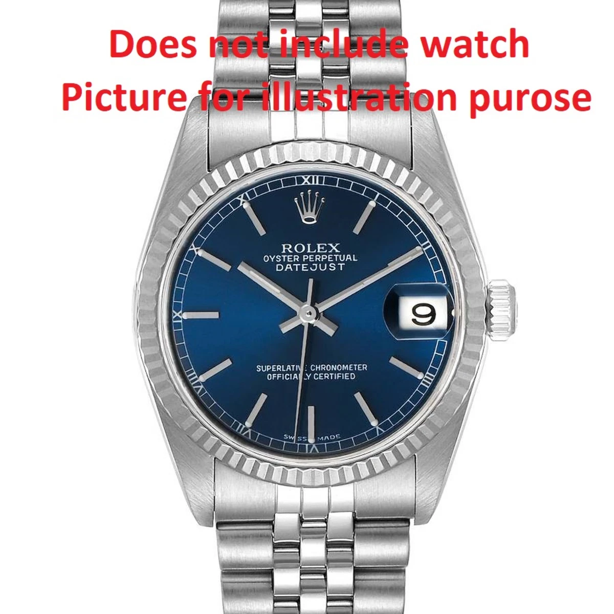 Anti reflective hotsell sapphire