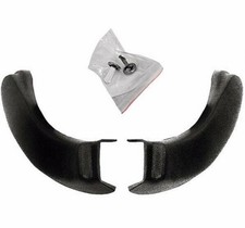19661972 Chevy Chevelle Bench Seat Hinge Cover Pair 2 Pieces Dynacorn