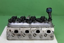 01-16 Chevrolet Impala Corvette 4.8l 5.3l 5.7l 6.0l Cylinder Head 799 Factory Js