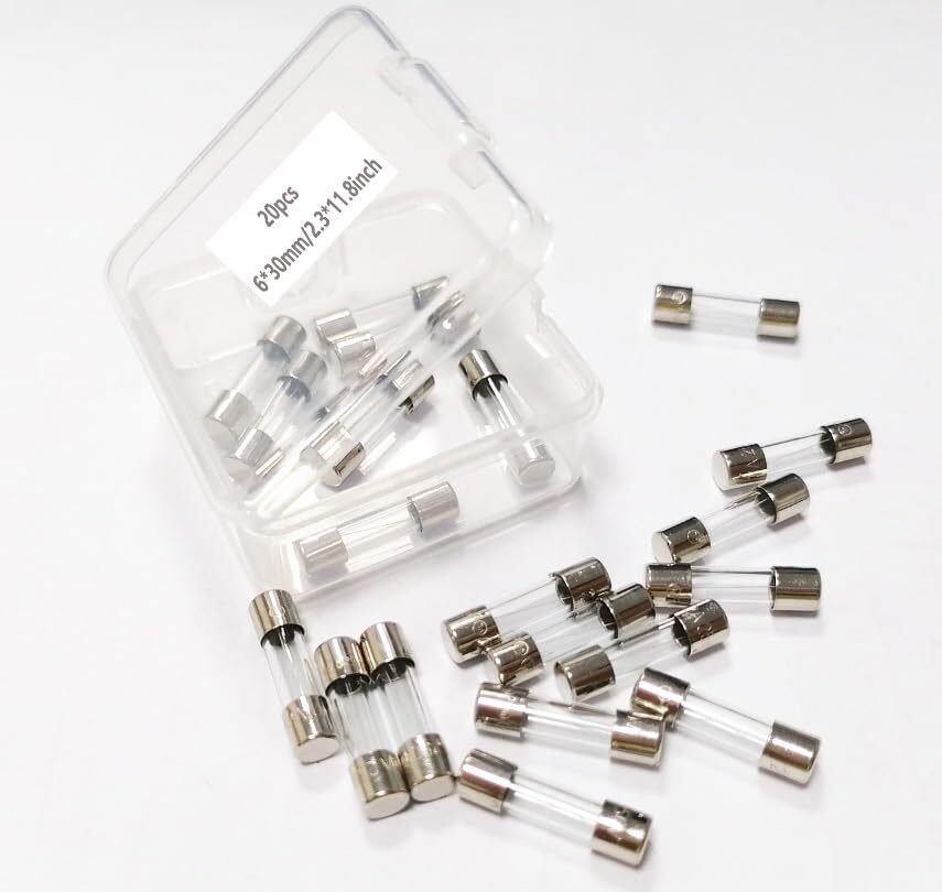 コンピュータ・IT ELECTRIC FUSES 2nd Edition コンピュータ・IT ELECTRIC FUSES 2nd Edition Benchmark Replacement