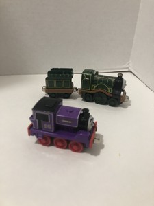 take n play talking emily