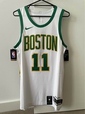 kyrie jersey ebay