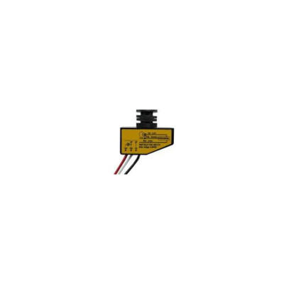Unbranded DC8-50V-3.5A Proximity and Photoelectric Switches