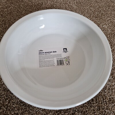 Serving Dish Wilko Serving Platter Serving Dishes Wilko