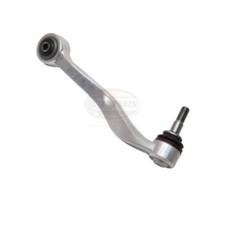 Triangle de suspension BMW M5