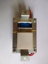 1pc for 57 16 Mosquito Killer Lamp High Voltage Transformer 220V/50Hz-3500V