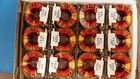 Foto 1 di 2