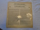 Foto 8 di 8
