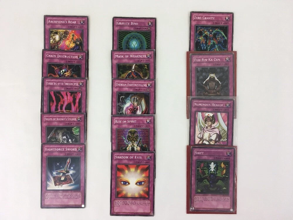 15 Best Places To Sell Yugioh Cards (Ultimate 2022 Guide)