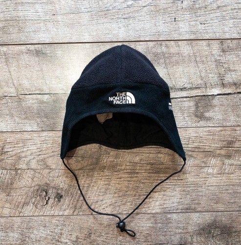 The North Face vintage Gore-tex 