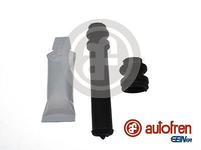 AUTOFREN SEINSA (D7340) Faltenbalg, Bremssattelführung für MAZDA MITSUBISHI