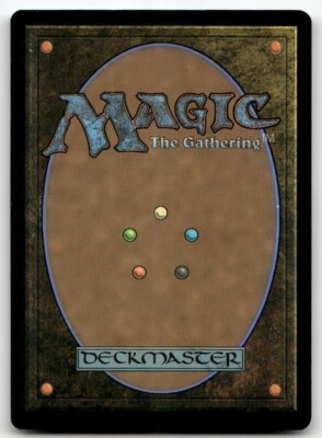 Helper Card #1 MTG Modern Horizons 3 NM X1 | eBay