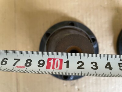 1993-2002 Toyota Supra MKIV MK4 A80 JZA80 Rear Differential Axle