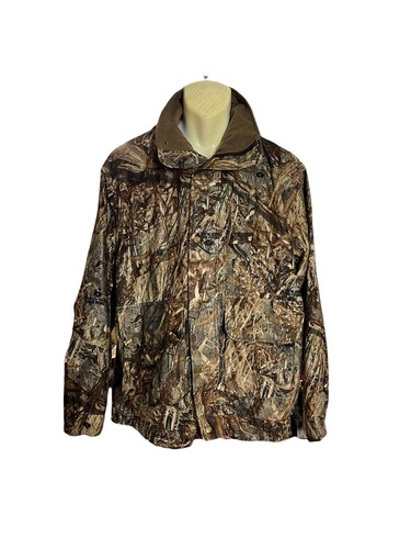 custom printed work vests