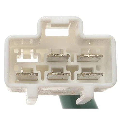 Interruptor de arranque de encendido para Infiniti Nissan Pulsar 1987-1996 US145 repuesto Foto 4 de 4