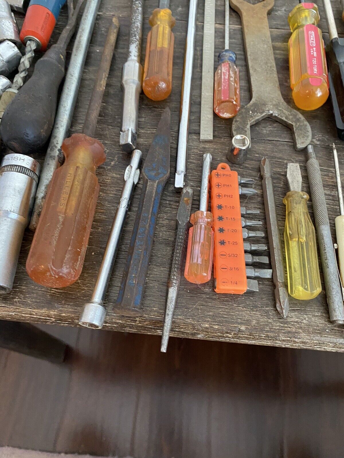 Picture 16 of 20