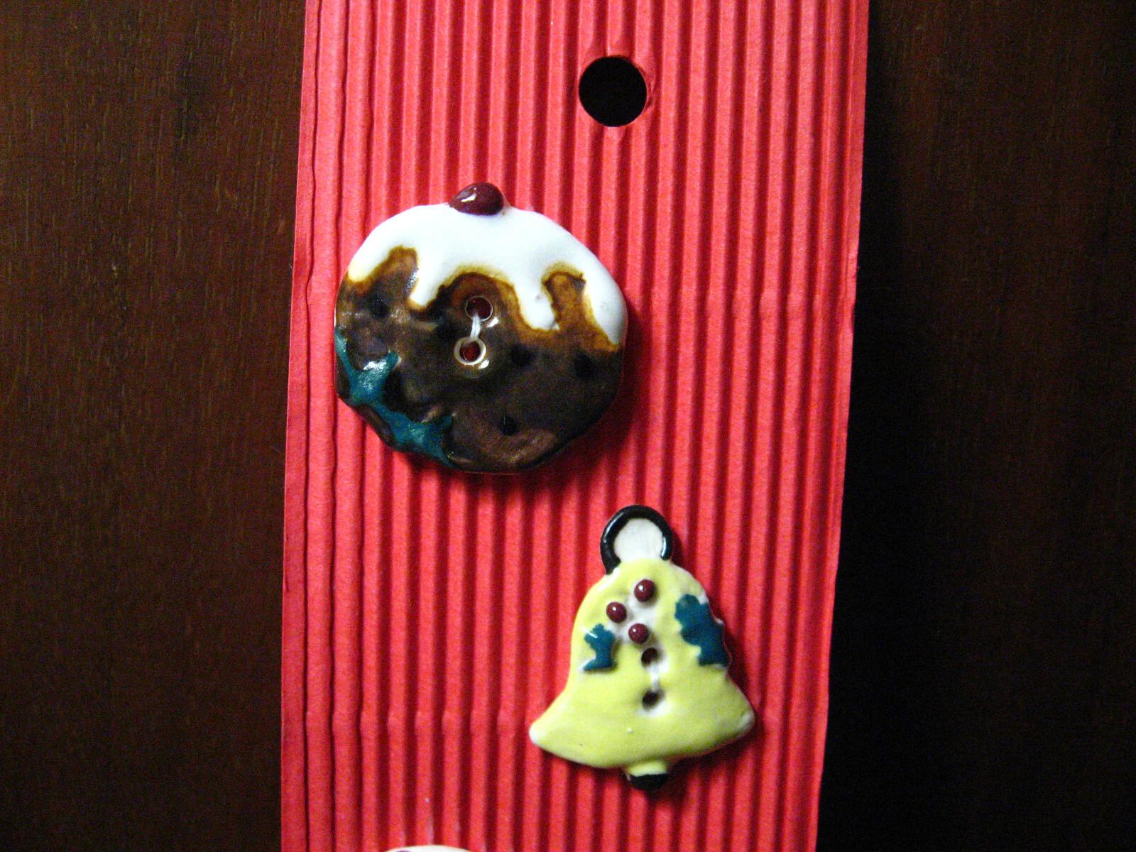 Picture 2 of 6