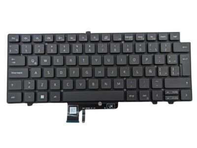 s-l400.jpg