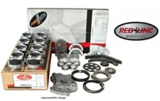 Engine Rebuild Overhaul Kit for 2005-2008 Chrysler Dodge Cars 345 5.7L V8 HEMI