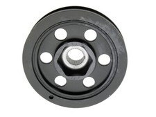 Poulies diverses Honda JAZZ