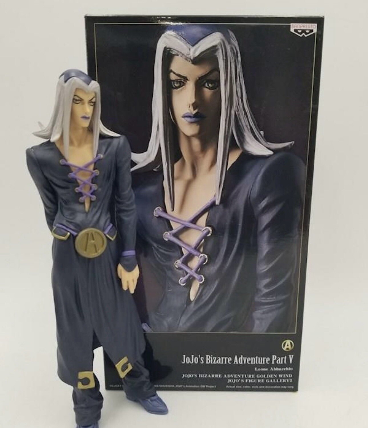 Ebay Item For Sale