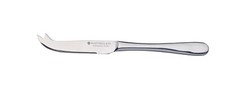 MasterClass Cheese Knife