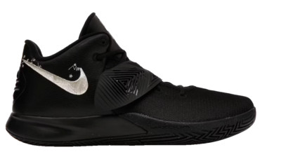 Nike Kyrie Flytrap 3 Mens Sz 12  