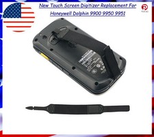 Hand Strap Replacement For Zebra TC20 Mobile Computer TC25 TC25SG-TC2X-HSTRP1-01