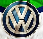 Bild 8 von 10